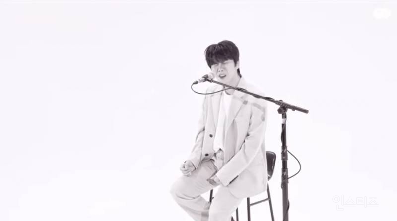 고음을 부르는데도 음이 남는 가수.jpg | 인스티즈