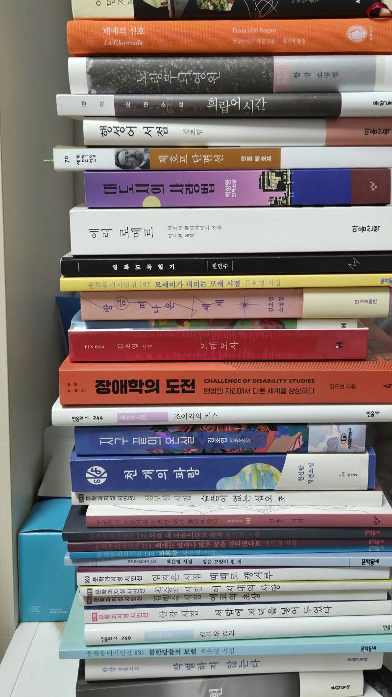 [잡담] 다들 방청소 어케 하니 이거 대체 어떻게 정리하니 | 인스티즈