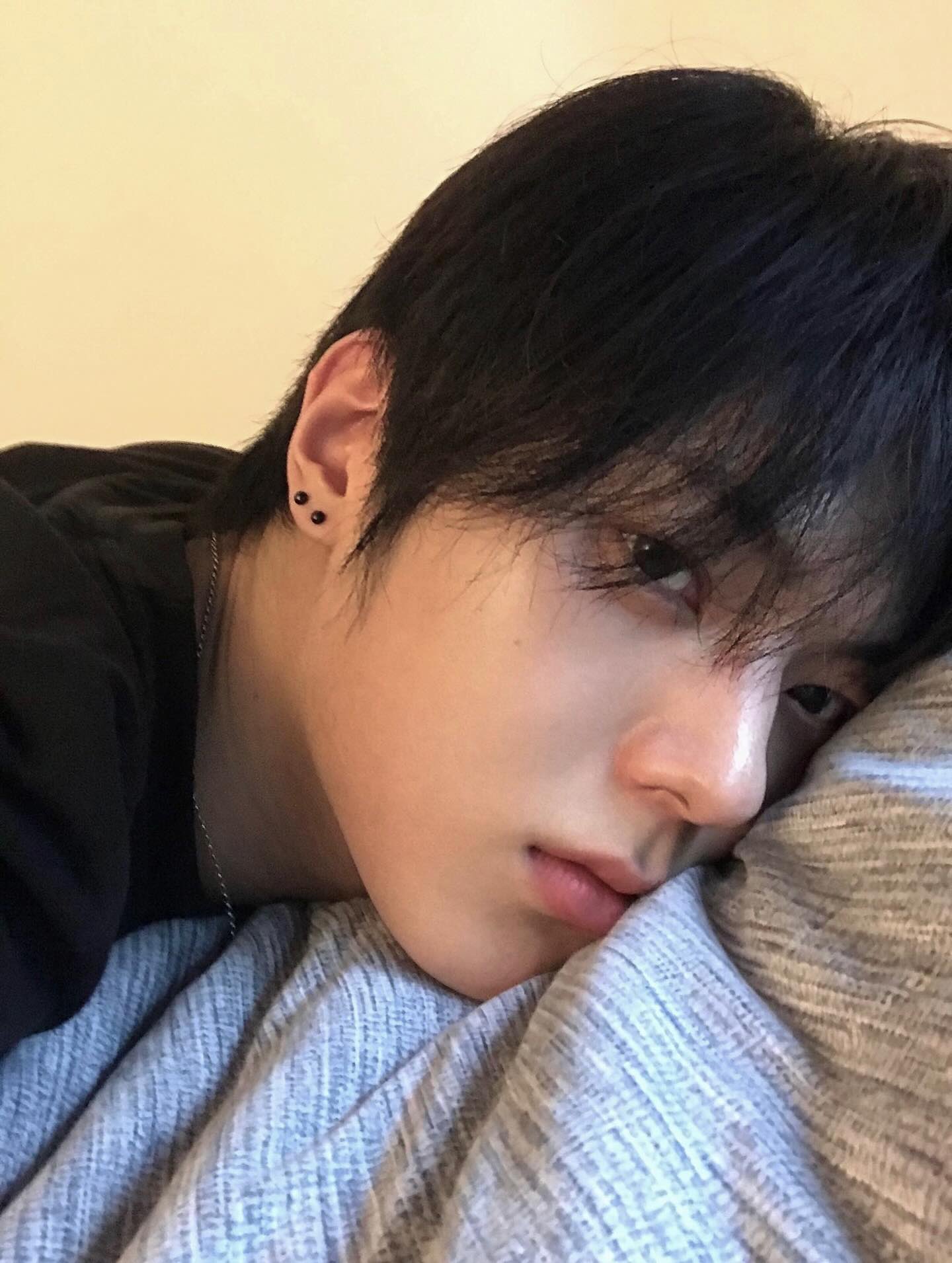 [잡담] 이정앙................ 이정아아ㅏㅏㅏㅏㅠㅠ | 인스티즈