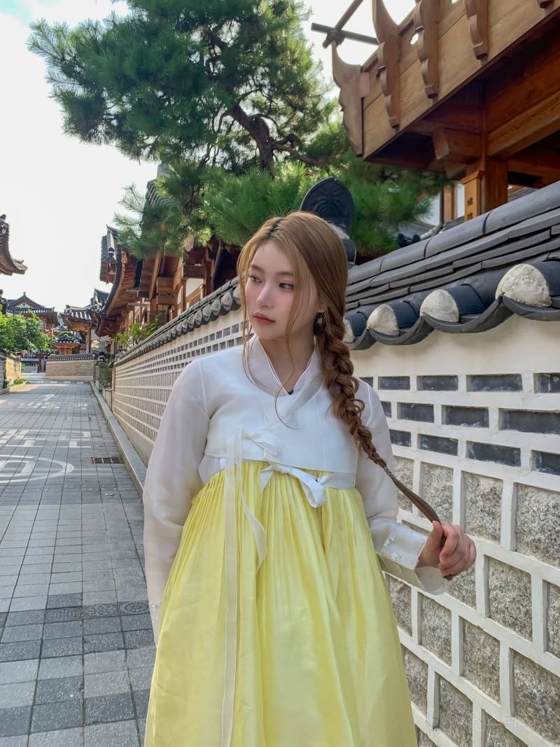 명절에 데려가면 부모님이 자식보다 좋아할 상.twt | 인스티즈