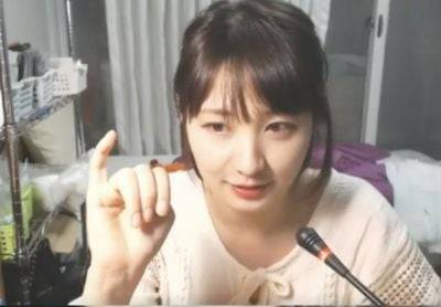 [잡담] 침착맨네 유전자 ㄹㅇ 좋다고 생각함 | 인스티즈