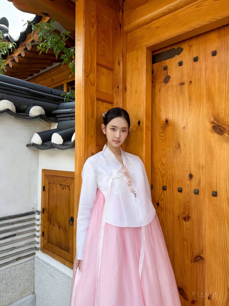 명절에 데려가면 부모님이 자식보다 좋아할 상.twt | 인스티즈