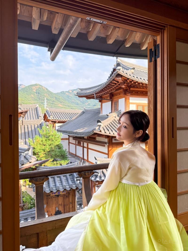명절에 데려가면 부모님이 자식보다 좋아할 상.twt | 인스티즈