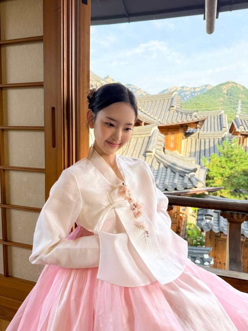 명절에 데려가면 부모님이 자식보다 좋아할 상.twt | 인스티즈