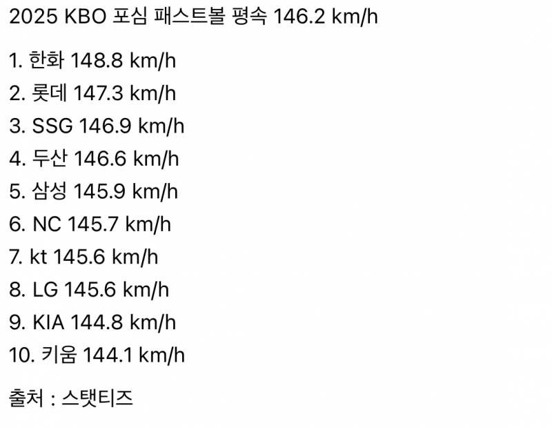 [잡담] 캬 난 이런 거 보면 너무 뻐렁쳐 | 인스티즈