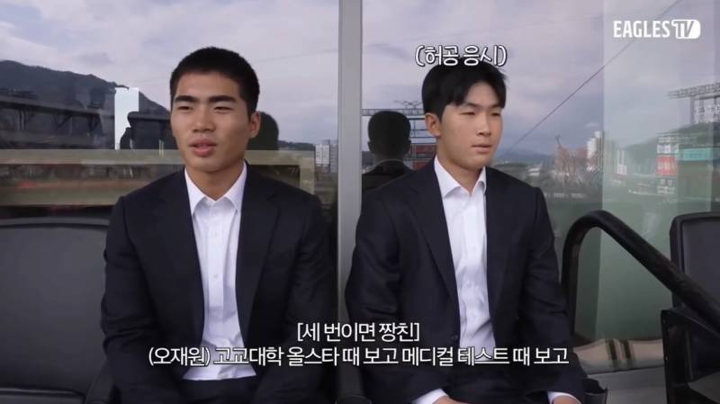 [잡담] 역시 팀컬러 내향인글스 아니랄까봐 얼라들도.. | 인스티즈
