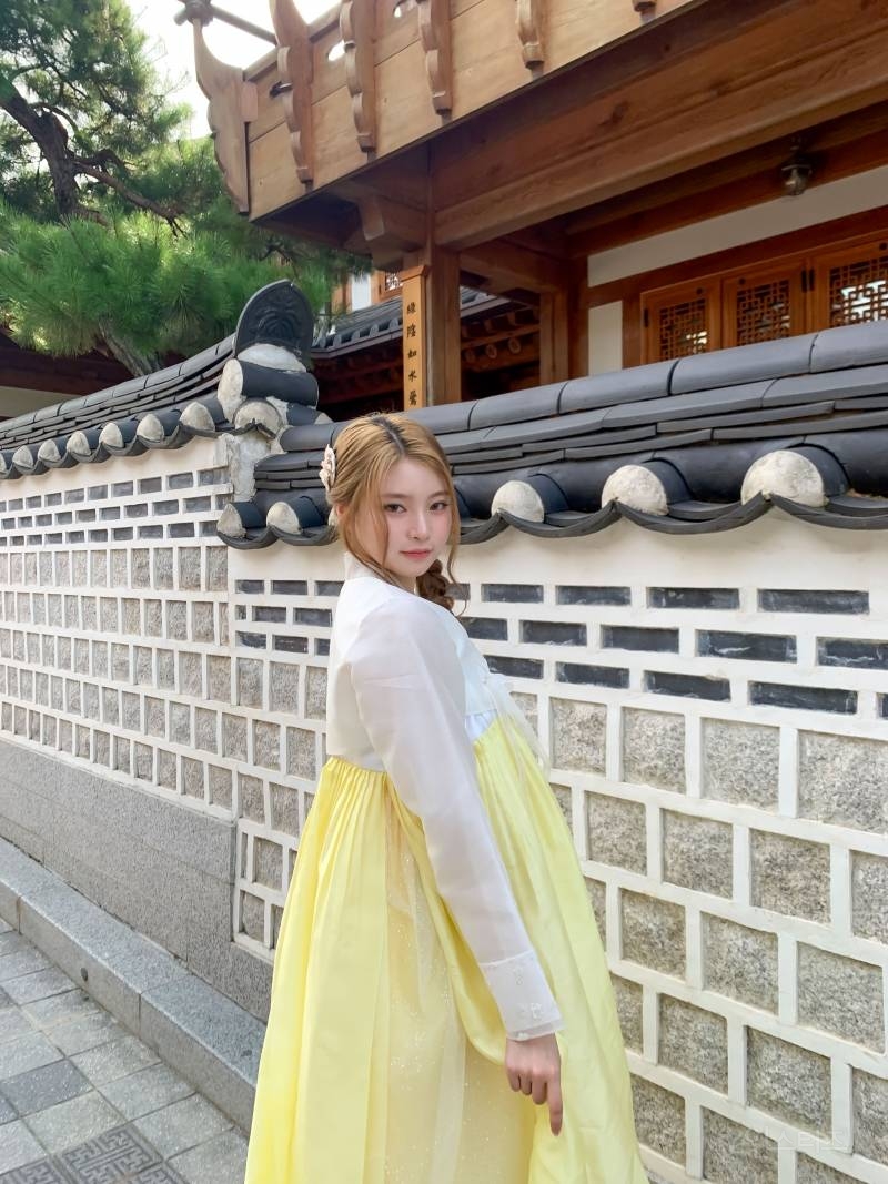 명절에 데려가면 부모님이 자식보다 좋아할 상.twt | 인스티즈