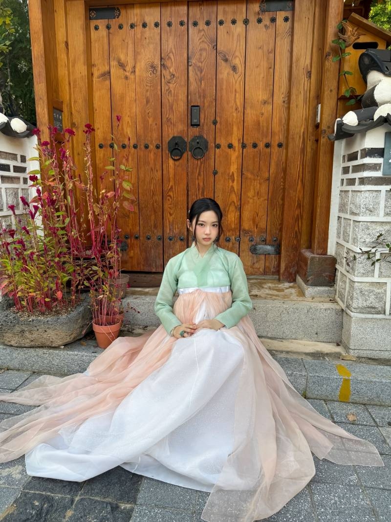 명절에 데려가면 부모님이 자식보다 좋아할 상.twt | 인스티즈