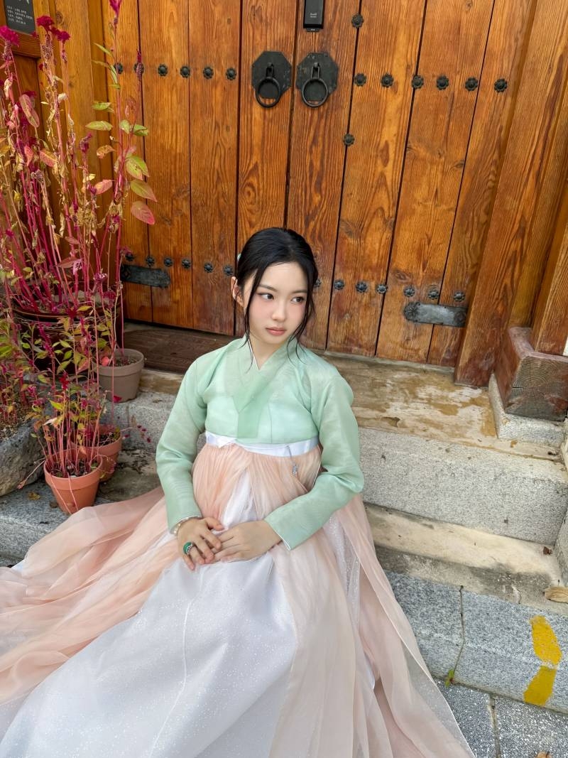 명절에 데려가면 부모님이 자식보다 좋아할 상.twt | 인스티즈