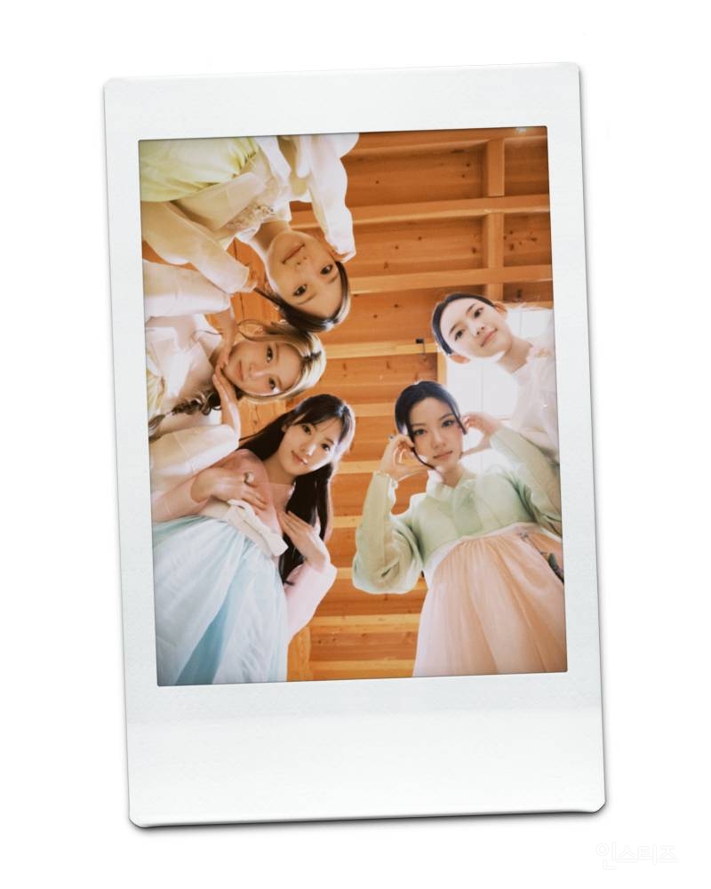 명절에 데려가면 부모님이 자식보다 좋아할 상.twt | 인스티즈