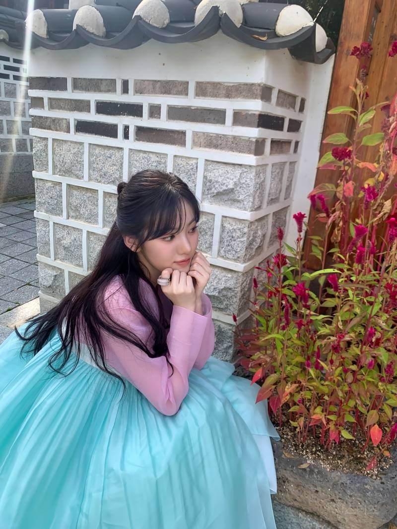 명절에 데려가면 부모님이 자식보다 좋아할 상.twt | 인스티즈