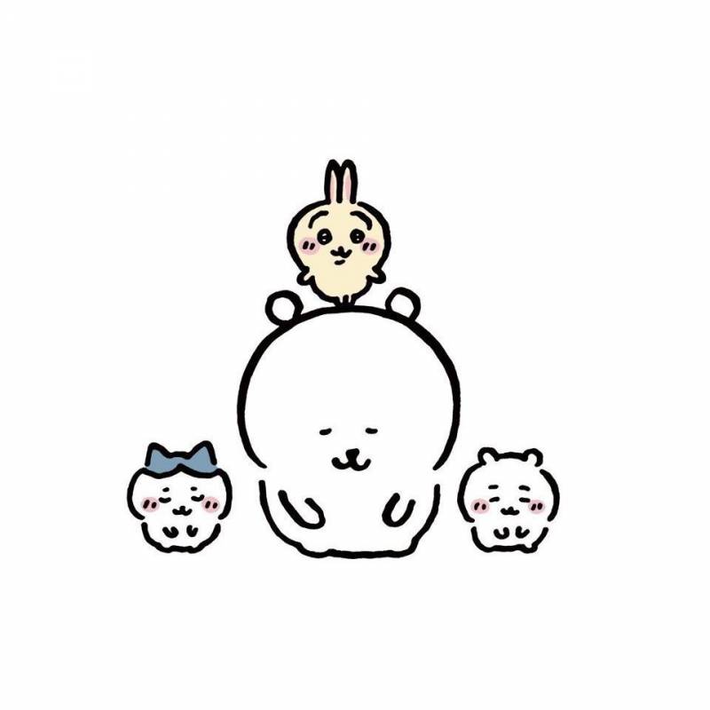 [잡담] 새해 복 많이 🎆 | 인스티즈