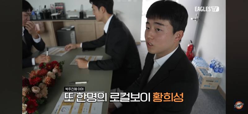 [잡담] 아니 이 선수는 진짜 얼라얔ㅋㅋㅋ | 인스티즈