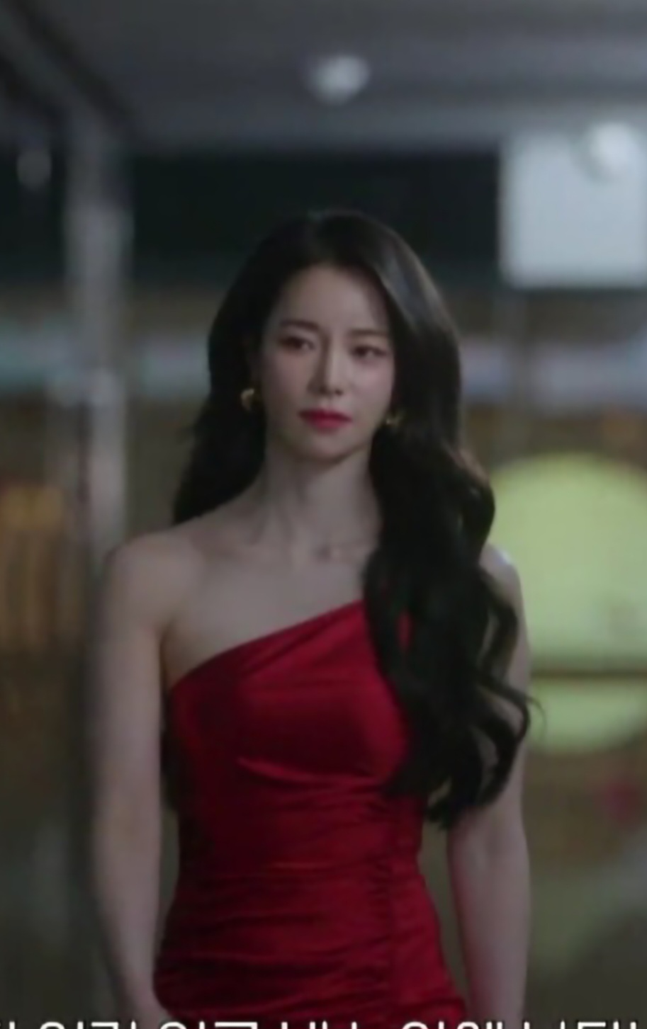 [잡담] 임지연 얄미운사랑에서 진짜 이쁘다 | 인스티즈