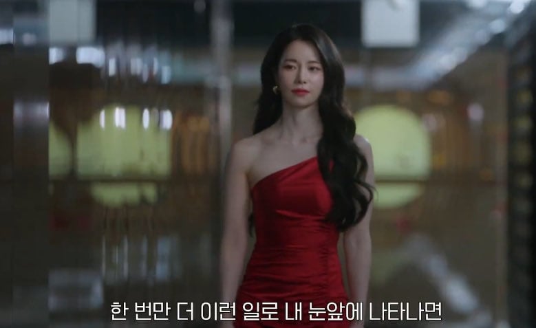 [잡담] 임지연 얄미운사랑에서 진짜 이쁘다 | 인스티즈