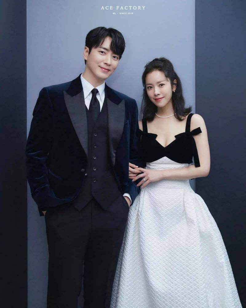 이준혁 아저씨라고 하면 부정했는데... | 인스티즈