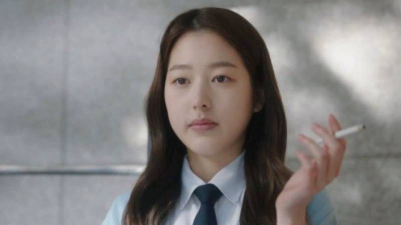 [잡담] . | 인스티즈