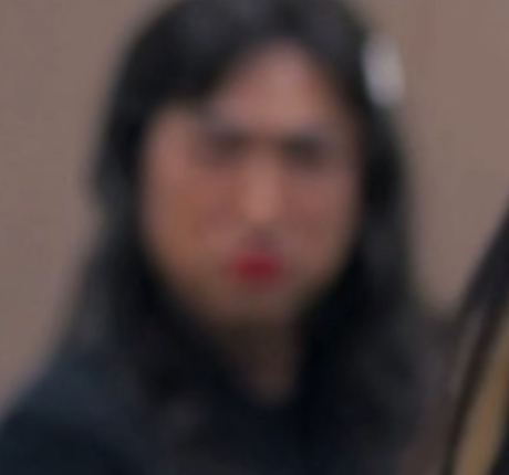 [잡담] 대군부인) 그래서 누가 희주고 누가 이완이라고? | 인스티즈