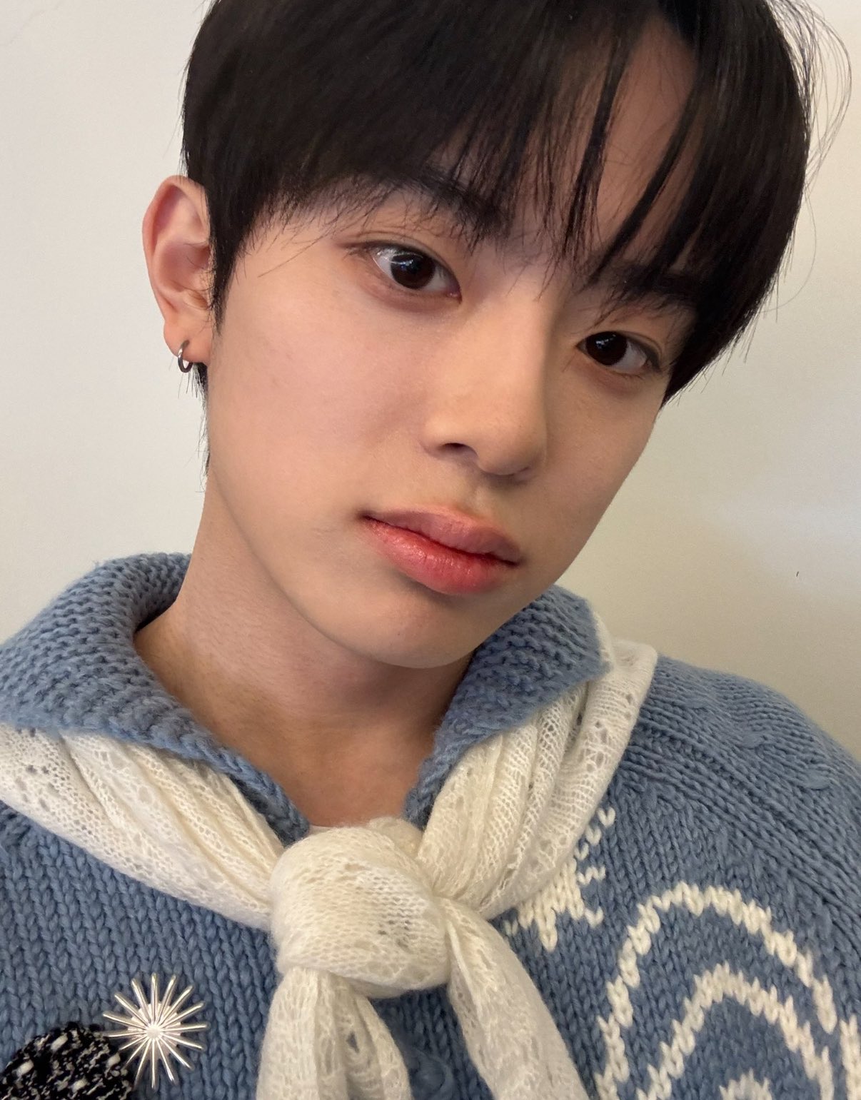 [잡담] 강민이 연습일지 이제 정주행하는데 웃으면 안되는데 너무 귀여움 ㅠㅜㅜㅜㅜ | 인스티즈