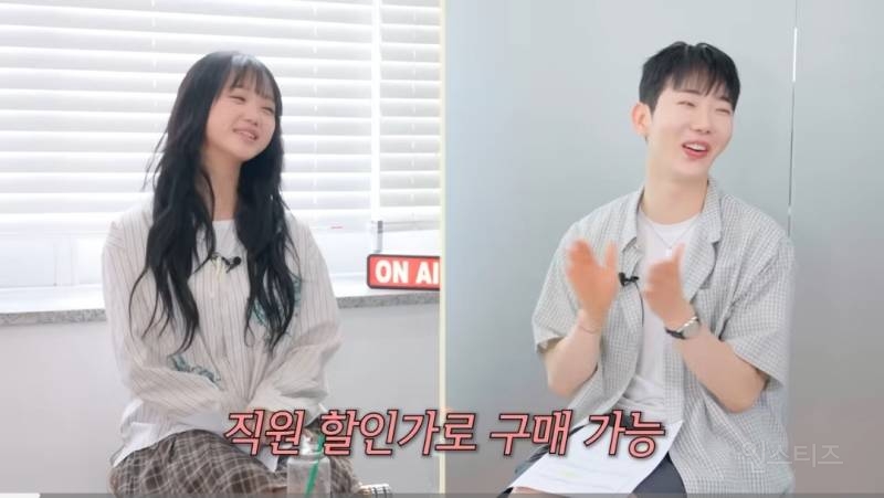 체크남방이 취향인 친구랑 같이지내면 생기는일.jpg | 인스티즈