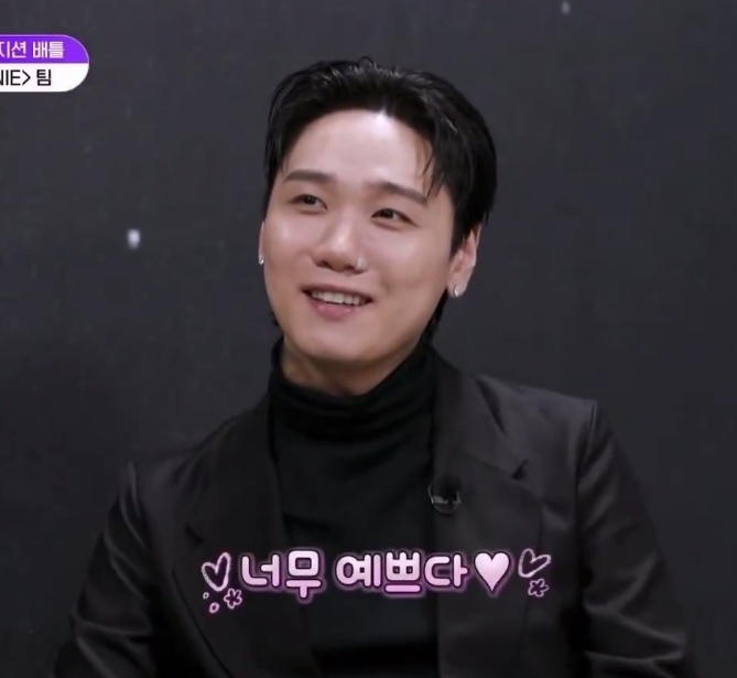 [잡담] 난 이상원 덕질 유사저스디스로 해 | 인스티즈