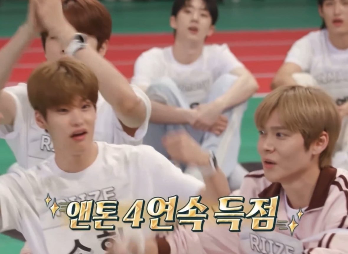[잡담] 앤톤 사격 잘하니까 은석 소희 반응 ㅋㅋㅋㅋㅋㅋㅋ | 인스티즈
