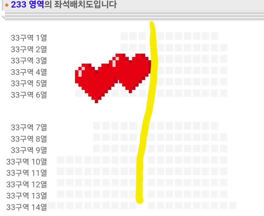 [잡담] 체조 자리 잘 아는 사람 | 인스티즈