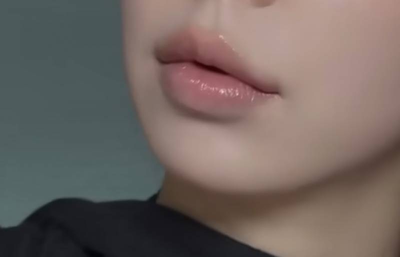 [잡담] 립 색 뭐가 제일 예뻐? | 인스티즈