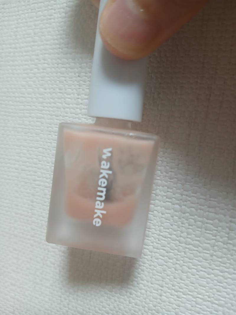 [잡담] 이거 끝까지 사용하는 법 좀(메니큐어) | 인스티즈