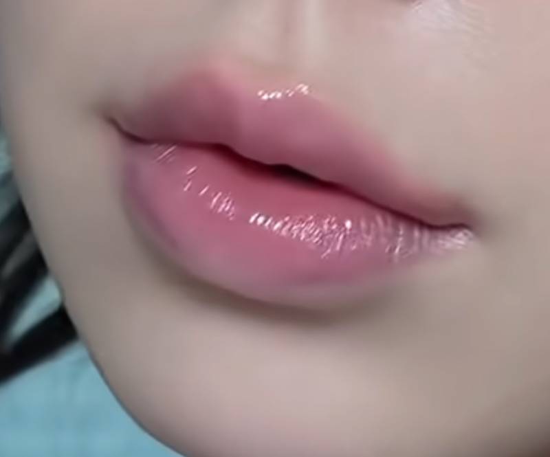 [잡담] 립 색 뭐가 제일 예뻐? | 인스티즈