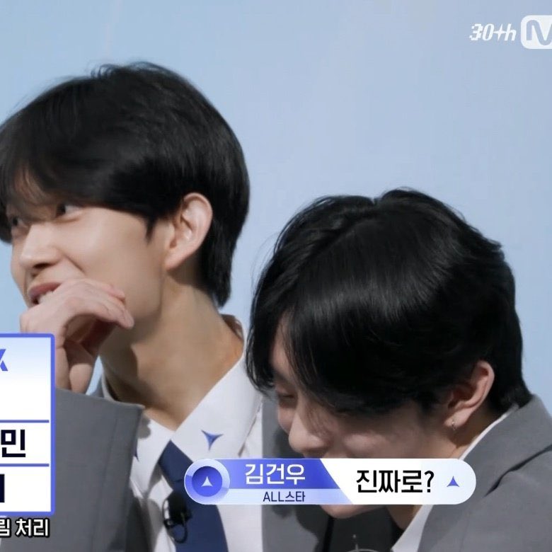 ㄱ [잡담] 내 건깡 안은적도 있었구나.. | 인스티즈