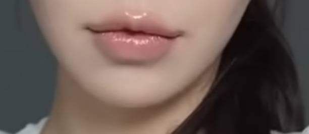 [잡담] 립 색 뭐가 제일 예뻐? | 인스티즈