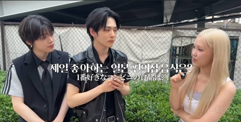 일본인이 추천하는 일본의 숨은 핫플.jpg | 인스티즈