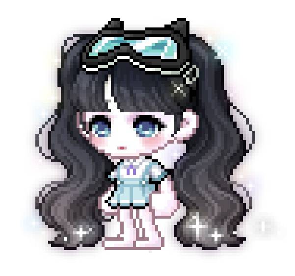 [잡담] 결국 프리즘 하나 더 했다 | 인스티즈