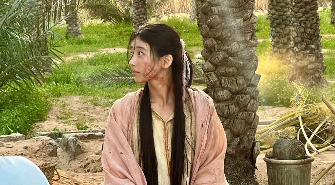 [잡담] 고려 기가지니가 좋다고 말해… | 인스티즈