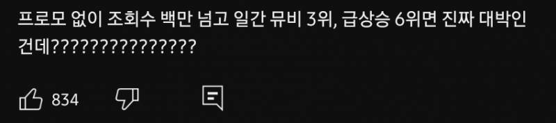 이번에 중국에서 반응 제대로 터진 아이돌 | 인스티즈