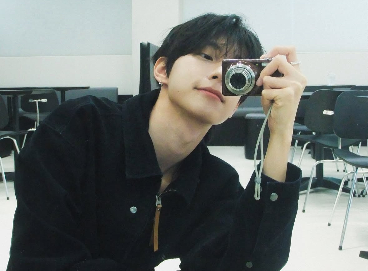 [잡담] 파생그룹 조합에 얘네가 다 있다는게 안믿김 | 인스티즈