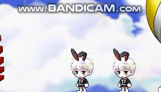 [잡담] 제로 싱크로이드 만족도 3배,,, | 인스티즈