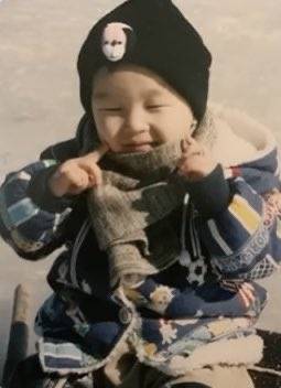[잡담] 나 지민이한테 바라는 거 있어 | 인스티즈