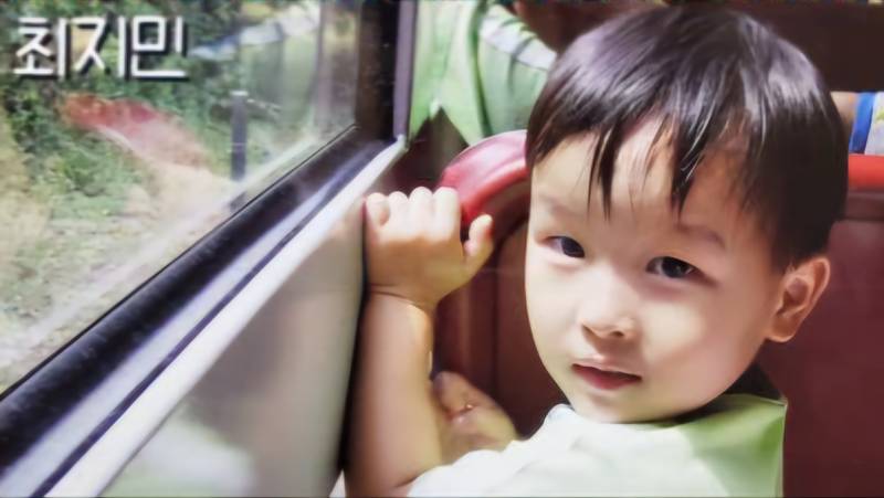 [잡담] 나 지민이한테 바라는 거 있어 | 인스티즈