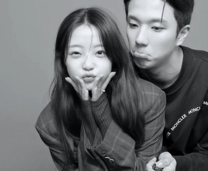 [잡담] 나 환연 주식 망했다고 생각했는데 티저에 나온거 아직도 안나왔다네 | 인스티즈