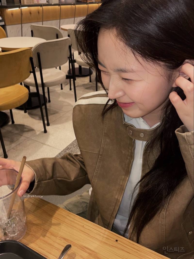추석 연휴의 악마 상륙…twt | 인스티즈