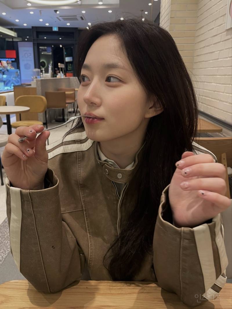 추석 연휴의 악마 상륙…twt | 인스티즈