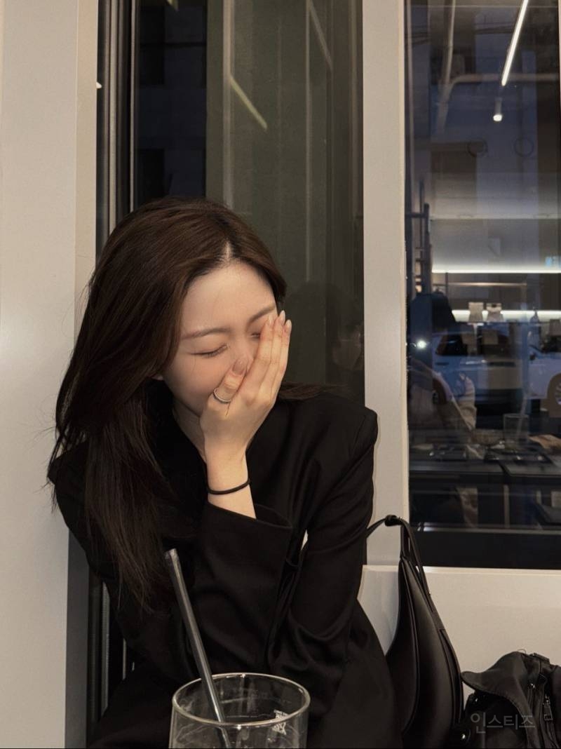 추석 연휴의 악마 상륙…twt | 인스티즈