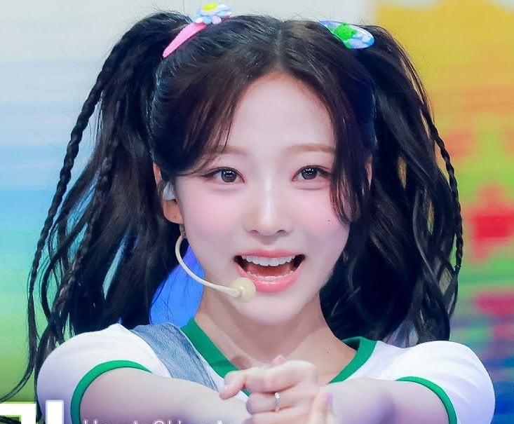 [잡담] 하투하 스텔라 뭐지.... | 인스티즈