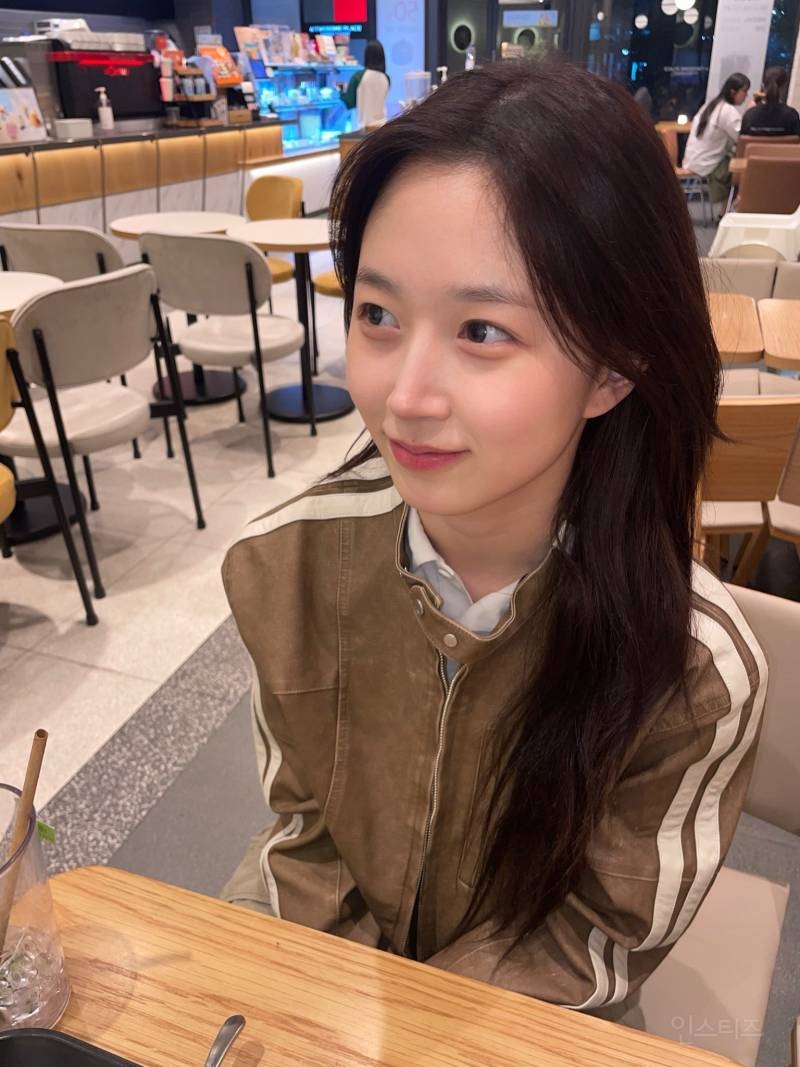 추석 연휴의 악마 상륙…twt | 인스티즈