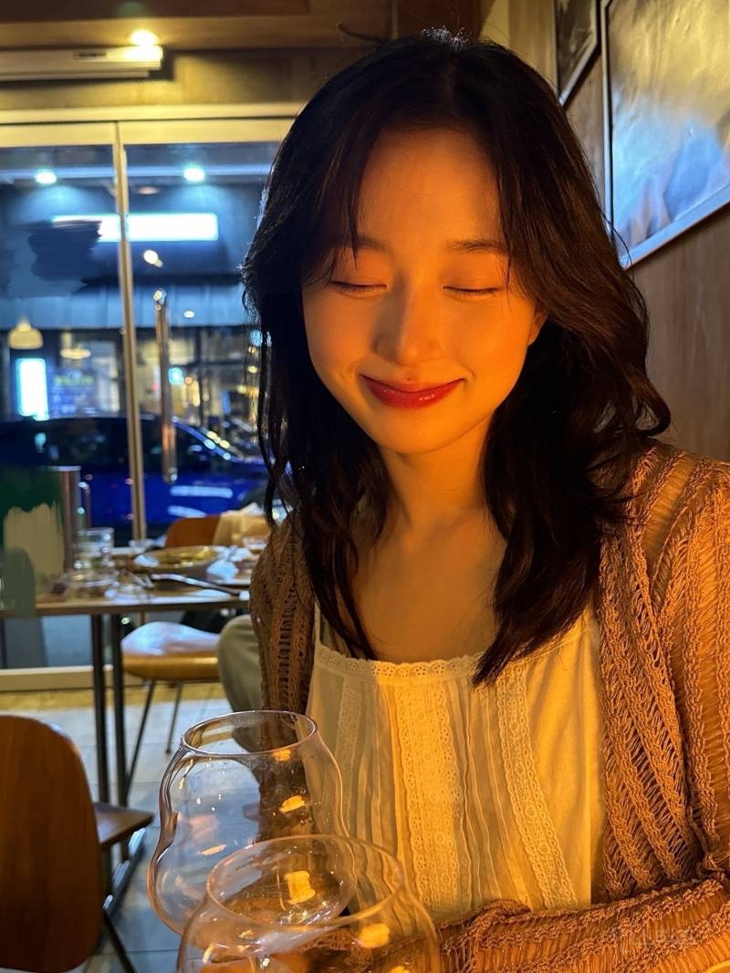 추석 연휴의 악마 상륙…twt | 인스티즈