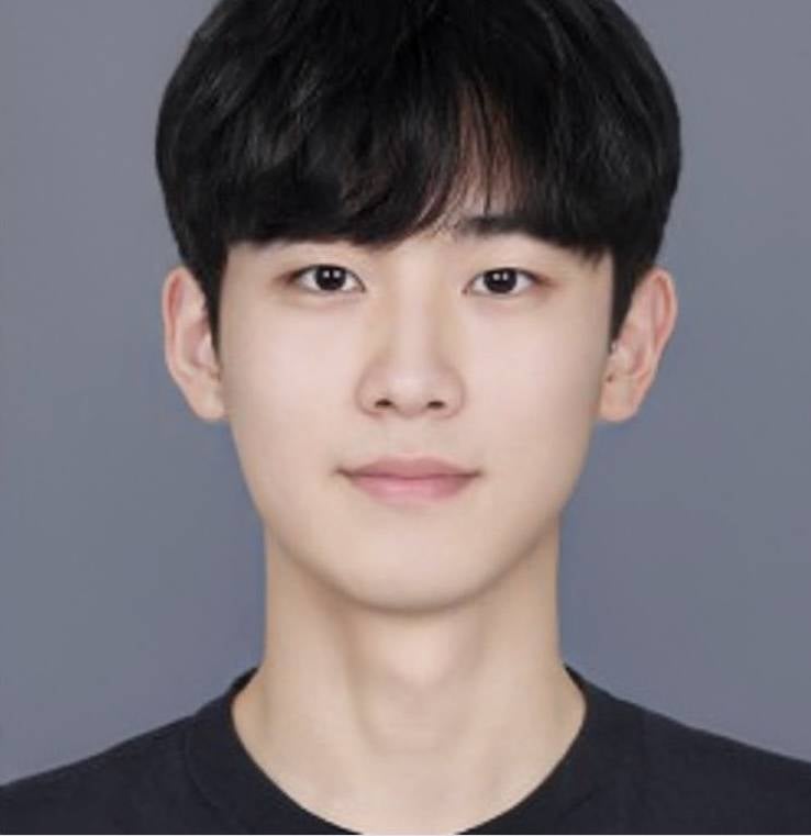 [잡담] 이상형이고 ai사진인데 흔한거야 잘생긴거야? | 인스티즈