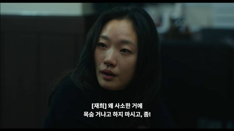[잡담] ㄹㅇ 요즘 사람들한테 하고싶은 말임 | 인스티즈
