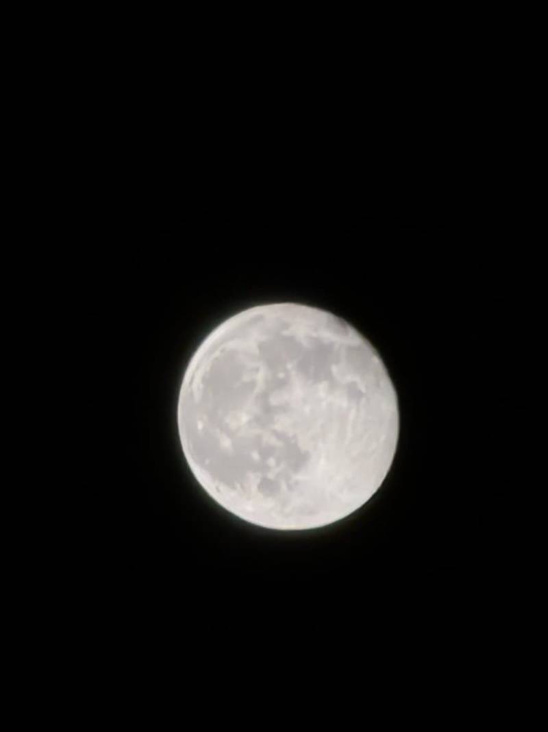 [잡담] 와 아이폰17 달사진 미쳤다ㅏㅏㅣㅏ | 인스티즈